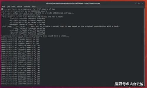 

TP钱包如何快速转换显示人民币？详细教程和常见问题解答