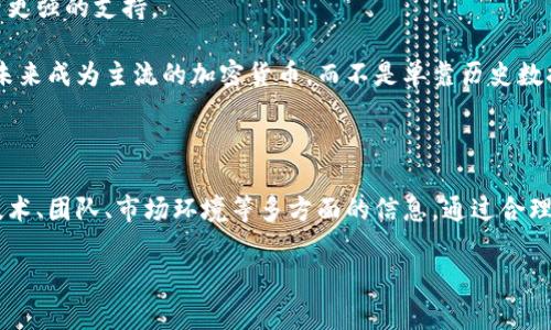 在加密货币的世界里，排名是一个非常重要的话题，因为它直接影响到投资者的决策和市场的走势。加密货币的排名通常是根据市值（即流通中的代币总量乘以当前价格）来进行评估的。下面，我将为您介绍加密货币的排名以及相关的问题。

### 加密货币的世界排名

首先，您需要了解，加密货币的排名是动态变化的，受到多种因素的影响，包括市场需求、技术革新和政策法规等。以主流的加密货币为例，比特币（Bitcoin）通常位居第一，其次是以太坊（Ethereum）、币安币（Binance Coin）等。

目前，比特币在加密货币市场中的市值占据了大约40%左右，而以太坊则紧随其后。其他加密货币如币安币（BNB）、卡尔达诺（Cardano）、瑞波币（Ripple）等则轮流占据排行榜的其他位置。

接下来，我将围绕加密货币的排名深度分析，并回答一些相关的问题。

1. 加密货币的排名是如何计算的？

加密货币的排名主要通过市值进行评估。市值的计算方式是将一种加密货币的当前价格与其流通量（即市场上流通的代币总数）相乘。例如，如果比特币的当前价格为40,000美元，而市场上流通的比特币数量为18,000,000，那么比特币的市值就是720,000,000,000美元（即7200亿美元）。

在这个基础上，投资者通常会参考市场数据提供平台，如CoinMarketCap或CoinGecko，这些平台以实时数据更新加密货币的排名。除了市值，关于加密货币的交易量、流通量和历史价格表现等信息也会对排名产生影响。

2. 为什么加密货币排名如此重要？

加密货币的排名对于市场参与者和研究人员都是极为重要的，主要体现在以下几个方面：

首先，排名能够帮助投资者快速识别出哪些加密货币是当前市场中的主流币种。市值较大的加密货币通常被认为是相对安全的投资选择，因为它们通常拥有更好的流动性和市场稳定性。

其次，排名也能反映市场的情绪和趋势。在市场热门时，通常会有新的加密货币涌现出来并迅速上升到前列；而在市场低迷时，许多市值较小的加密货币则可能遭受重创。因此，通过观察排名的变化，市场参与者可以更好地把握市场动态。

最后，排名有助于推动技术创新和市场竞争。为了在激烈的市场中生存，各个加密货币项目团队会不断改进技术和服务，以提高市场排名和用户基础。这种竞争其实推动了整个加密货币市场的发展。

3. 市场环境如何影响加密货币的排名？

市场环境对加密货币的排名有着显著的影响，以下几个因素尤其值得关注：

首先是宏观经济环境。例如，在经济不稳定或通货膨胀加剧的情况下，越来越多的投资者可能会寻求安全的投资方式，这就会提升比特币等加密货币的需求，从而导致其市值和排名上升。

其次是政策法规的变化。各国政府对加密货币的监管政策可能会影响其市场表现。例如，当某个国家宣布允许或促进加密货币的流通时，相关加密货币的市场将受到积极影响，排名可能因此上升。反之，如果国家出台严厉的限制政策，那么相关加密货币的排名可能会暴跌。

最后，技术进步也会显著影响市场排名。以太坊的成功推出智能合约功能后，许多基于以太坊生态的代币项目迅速涌现并发展，令以太坊的市值急剧增加，排名也同步攀升。因此，技术创新会在一定程度上推动相关加密货币的排名变化。

4. 如何选择潜力加密货币？

选择潜力加密货币是每个投资者都关注的重点，以下是一些推荐的判断标准：

首先，关注项目团队的背景。了解项目背后团队的经验、技术能力及其在行业内的影响力，这对判断项目的潜力至关重要。优秀的团队通常能够在激烈的市场竞争中更好地应对各种挑战。

其次，分析项目的技术特点及应用场景。一种加密货币如果有明确的应用价值，比如解决实际问题或改善现有行业的流程，那么它相对其他竞争者可能更具优势，值得投资。

第三，查看项目的社区支持情况。活跃且庞大的社区通常表明该项目受到了市场的广泛关注和认可，项目的长期发展也有了更强的支持。

最后，不要忽视市场的趋势和动态。通过关注现阶段行业的热点和趋势，比如区块链技术的最新应用，去探索那些可能会在未来成为主流的加密货币。而不是单靠历史数据进行选择，因为市场是变化的。

### 总结

加密货币的世界充满变数，其排名受到多种因素的共同影响。市场参与者在决策时不仅要关注市值的变化，还要深入分析技术、团队、市场环境等多方面的信息。通过合理的分析与判断，投资者能够更好地把握加密货币市场的机会。

希望以上内容能够帮助您更好地理解加密货币的排名问题和相关影响因素！如果您有其他问题，欢迎继续讨论。