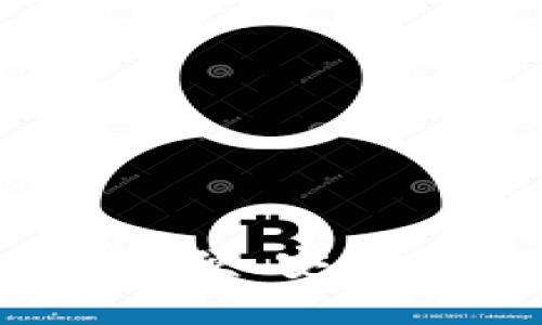 小狐狸钱包手机版：简便、安全的数字资产管理工具