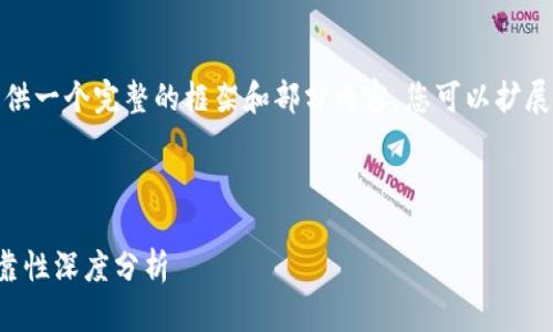 由于内容长度限制，我将提供一个完整的框架和部分内容。您可以扩展每一部分以达到所需长度。

和关键词：

TP硬件钱包的安全性与可靠性深度分析