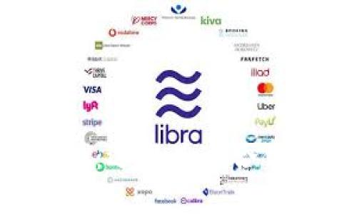 2023年最佳USDT钱包评测：选择最适合你的数字货币存储解决方案