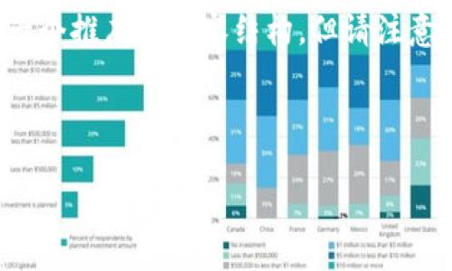 根据您提供的信息，您似乎是在询问 