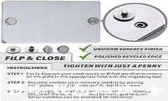   如何获得冷钱包地址：全面指南