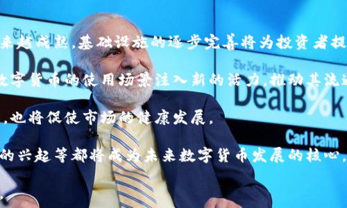   
数字货币官网首页：打造安全、高效、易用的数字资产交易平台

数字货币, 交易平台, 区块链, 数字资产/guanjianci

一、数字货币官网首页的功能和设计理念

在数字经济蓬勃发展的今天，数字货币的关注度愈加提高，许多用户开始对其产生浓厚的兴趣。而数字货币官网首页作为平台与用户沟通的第一站，拥有、直观易懂的设计理念和多样化的功能设置是至关重要的。

首先，在功能上，数字货币官网首页通常会提供最新的市场行情显示，包括各大主流数字货币的实时价格、涨跌幅、成交量等。这些信息可以帮助用户快速了解当前市场动态，做出投资决策。同时，首页也会设置便捷的交易入口，用户可以通过首页快速进行数字货币的买卖，减少在交易过程中的操作成本。

其次，设计理念上，数字货币官网首页应该体现现代化、科技感与用户友好。通过柔和的色调与简洁的布局，加强视觉层次感，让用户在进入网站时能够直观地找到自己需要的信息。这其中，导航条的设计尤为重要，应当一目了然，使用户能迅速找到交易、账户管理、资讯等板块，并提供良好的用户体验。

二、数字货币官网首页用户体验的重要性

用户体验是任何数字产品的核心，尤其是在数字货币交易平台这个竞争激烈的市场中，一个优秀的用户体验能够显著提高用户留存率和转化率。数字货币官网首页作为用户第一个接触的平台，其体验设计直接影响到用户对整个平台的印象。

为了提高用户体验，首页界面应尽量简洁，避免信息的冗余展现。内容的布局应当逻辑清晰，以便用户能够快速找到所需信息。同时，数字货币官网首页还应兼顾不同用户的需求，比如为新手用户增加“新手指引”功能，帮助他们快速熟悉交易流程，而为专业用户提供更多复杂的图表分析工具。

此外，数字货币的安全性也是用户体验中的一个重要方面，官网首页需要让用户感受到平台的安全性。通过展示安全认证、用户反馈等内容，增加用户对平台的信任感。同时，快速的客户支持也是提升用户体验的关键，提供在线客服与FAQ板块，帮助用户快速解决问题。

三、数字货币官网的安全性措施

安全性是数字货币交易平台用户最为关心的问题之一。数字货币涉及到用户的资产，若平台不具备足够的安全措施，将极大地影响用户的交易信心。因此，数字货币官网首页在安全性方面的布局显得尤为重要。

首先，平台应采用先进的加密技术保证用户数据的安全性。SSL加密技术是基础，能够在用户与平台之间建立安全的通信通道，防止数据被第三方窃取。此外，平台还应采取“双重验证”的帐户登录机制，为用户账号增加一个安全层，以防止非法访问。

其次，平台需要定期进行安全审计和漏洞检测，确保自身系统的安全性。同时，数字货币官网首页可以设立安全知识普及栏目，定期发布安全提示，帮助用户提高安全意识，避免诸如钓鱼网站等骗局发生。

最后，设立保险基金也是提高平台安全性的一个重要方式。平台可以为用户提供一定额度的赔偿保障，以提升用户的信任度。通过以上多重措施，营造出一个安全可靠的交易环境，为用户提供良好的使用体验。

四、数字货币官网首页需要提供哪些信息和服务

数字货币官网首页应当提供用户所需的信息和服务，不仅包括市场行情、交易入口，还应涵盖其他多样化的功能，提升用户的综合体验。

首先，我们可以考虑添加“行情趋势图”功能，通过实时数据分析，展示数字货币的价格波动趋势。这项功能不仅满足了用户对价格走势的兴趣，也为其进行资产配置提供了数据支持。

其次，搭建“社区交流平台”也是一个不错的想法。社交功能可以增强用户之间的互动，促进用户对平台的粘性。同时，用户在社区内可以分享自己的投资经验、市场分析，增强用户的参与感。

此外，数字货币官网首页也可以提供“新闻资讯”栏目，及时更新区块链行业相关的动态。这不仅可以帮助用户了解行业趋势，还能增加用户对平台的信任感和依赖性

最后，增加“教育培训”部分，对新手用户进行数字货币知识和投资策略的培训，帮助他们更好地进入这个领域。这些丰富多样的功能将使得数字货币官网首页成为吸引用户的重要平台。

可能相关问题

1. 什么是数字货币？它的基本概念是什么？

数字货币，又称虚拟货币，是一种基于数字技术和网络基础设施而产生和流通的货币形态。与传统货币相比，数字货币不依赖于物理印刷或铸币，而是以数字化的形式存在，通常使用加密技术为其交易提供安全保障。

数字货币的基本概念包括去中心化、加密性和匿名性等特点。去中心化指的是数字货币不会因为单一市场或者机构的决策而受到影响，而是由整个网络共同维护和管理。加密性确保了交易的安全，只有经过公钥和私钥的验证后，交易才能被确认。匿名性则使得用户在交易中可以保持相对的隐私。

常见的数字货币包括比特币（Bitcoin）、以太坊（Ethereum）、瑞波币（Ripple）、莱特币（Litecoin）等。随着区块链技术的发展，数字货币逐渐受到全球投资者和消费者的关注，成为一种全新的资产类别。这一趋势也推动了越来越多的交易平台、钱包及相关应用程序的推出，使得数字货币的使用场景不断扩大。

2. 数字货币是如何进行交易的？交易流程是怎样的？

数字货币的交易流程通常涉及几个关键步骤。首先，用户需要在数字货币交易平台注册一个账户，这样他们才能开始进行买卖。注册过程一般包括提交邮件、进行身份验证等步骤。

注册完成后，用户需要将资金存入他们的交易账户。资金存入方式通常包括通过银行转账、信用卡，甚至是直接用其他数字货币进行充值。存款后，用户便可以利用交易所提供的接口来进行数字货币的买卖。

用户在平台上进行交易时，一般需要选择购买的数字货币及其数量，同时也要设定交易价格。在市场上有着买家和卖家的情况下，交易的撮合会比较快速。交易完成后，用户的数字货币会被存入他们的数字钱包里。

值得注意的是，数字货币的交易通常会收取一定的手续费，这些费用因交易所而异。在交易完成后，用户也可以通过同样的流程进行撤回，将数字货币转换为法定货币提取到银行账户中。

整体而言，数字货币的交易相较于传统金融市场更加高效，而其24/7不停歇的特性也对全球投资者产生了极大的吸引力。

3. 数字货币的投资风险有哪些？

尽管数字货币市场的吸引力巨大，但投资风险同样不可忽视。首先，数字货币市场的波动性极大，价格变化可能在短时间内出现剧烈波动。对于不具备风险承受能力的投资者而言，可能会面临巨大的损失。

其次，数字货币市场缺乏足够的监管，使得投资者容易受到诈骗和黑客攻击的威胁。如一些虚假交易所会隐藏真实情况，导致用户资金亏损。而一旦数字资产被黑客盗取，几乎无法追回。

此外，由于数字货币的匿名性特点，一些投资者将其用于洗钱或其他违法活动，从而增加了法律风险。而相关法律法规仍在制定过程之中，一些国家对数字货币采取禁令或限制的态度，投资者需密切关注政策变化。

最后，由于科技的快速发展，新兴数字货币层出不穷，而这些数字货币的价值并未得到验证，这使得投资者可能面临流动性风险。一旦市场信心丧失，相关资产的价格迅速下滑，导致投资者无法及时出手清仓。

4. 数字货币的未来发展趋势如何？

展望未来，数字货币市场仍然蕴含巨大潜力，其发展趋势也呈现出多方面的特点。首先，随着区块链技术的持续创新，数字货币将越来越成熟，基础设施的逐步完善将为投资者提供更加良好的市场环境。

其次，随着全球数字经济的转型，越来越多的传统金融机构与企业开始与数字货币平台合作，推动其进入主流市场。这一趋势将为数字货币的使用场景注入新的活力，推动其流通与交易效率的提升。

此外，政府和金融机构对数字货币的监管也在逐渐加强，预计未来将出现更加规范的法律法规。这种监管不仅会保护投资者的权益，也将促使市场的健康发展。

最后，数字货币的概念将不断扩展，从个人持有到大规模的机构投资，可能形成新的全球金融生态。买卖方式的多样化、衍生品交易的兴起等都将成为未来数字货币发展的核心。

综上所述，数字货币行业正处于快速变化与发展中，各种创新与挑战并存，投资者需时刻保持警惕，合理配置资产，以适应市场变动。