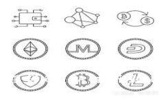 tp钱包注册流程详解：从注册到启用只需几分钟