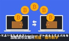 如何在TP钱包中购买BabyDoge：详细指南与常见问题