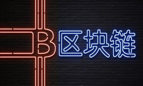 

狐狸钱包改语言教程：轻松实现多语言切换