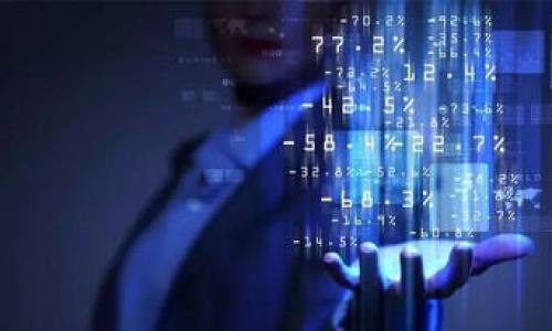 

狐狸钱包改语言教程：轻松实现多语言切换