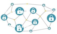 和关键词的格式如下：如何便捷安全地购买USDT—