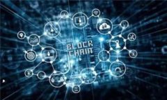 在讨论“TP是冷钱包吗”这个问题之前，首先要明