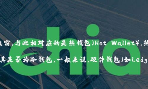 冷钱包（Cold Wallet）是指一种将加密货币离线存储的方式，旨在提高安全性，以防止黑客攻击和盗窃。与此相对应的是热钱包（Hot Wallet），热钱包是连接到互联网的存储方式，更加方便进行交易，但安全性相对较低。

