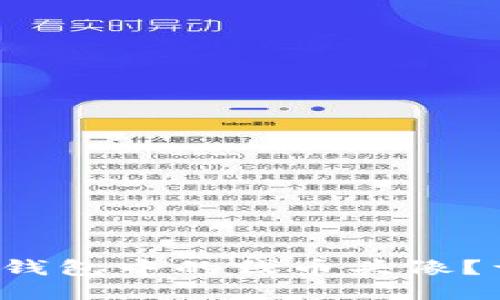  如何自定义TP钱包中的代币头像？详细指南与技巧