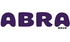 TP钱包支持XMR币存放吗？全