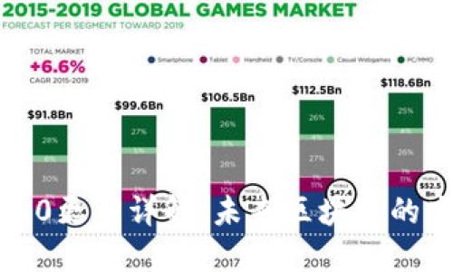 以太坊3.0更新详解：未来区块链的发展趋势