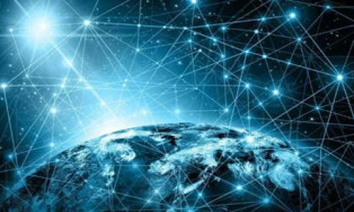 

全面解读比特币官方地址及其重要性