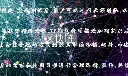   TP钱包与币安：选择最佳加密货币管理平台的全面指南 / 
 guanjianci TP钱包, 币安, 加密货币, 钱包比较 /guanjianci 

引言
在当今数字货币风靡的时代，选择一个适合的加密货币管理平台对于每个投资者来说都至关重要。TP钱包和币安都是知名的加密货币管理工具，各自有着独特的优势和特点。本文将详细比较TP钱包和币安，帮助用户在这一复杂的领域中做出明智的选择。

什么是TP钱包？
TP钱包是一款多功能的加密货币钱包，主要用于存储、管理和交易各种数字资产。它的用户友好界面使得新手投资者能够轻松上手，而丰富的功能也吸引了经验丰富的交易者。TP钱包支持多个区块链网络，包括以太坊、波场和EOS等，这使得用户能够在同一个平台上管理多种加密货币。

TP钱包的安全性非常高，采用了多重加密技术来确保用户资金的安全。此外，TP钱包还支持去中心化交易，用户可以在平台上直接进行交易，而不需要依赖中心化的交易所。这一特性也使得TP钱包在加密货币爱好者中格外受欢迎。

什么是币安？
币安是全球最大的加密货币交易所之一，于2017年成立。它不仅提供交易服务，还拥有自己的生态系统，包括币安智能链、币安学院等，支持更广泛的区块链应用。币安的交易量巨大，用户可以选择多种交易方式，包括现货交易、合约交易和杠杆交易等。

币安同时也拥有非常强大的安全机制，以保障用户资产的安全。此外，币安还提供多种工具和资源，帮助用户进行市场分析和决策。对于那些希望在加密货币市场中获得利润的用户来说，币安无疑是一个良好的选择。

TP钱包与币安的比较
在选择TP钱包和币安之间，用户需要考虑多个因素，包括功能、安全性、用户友好性、费用等。我们将从几个关键维度进行详细比较。

1. 功能比较
TP钱包主要侧重于加密货币的存储和管理，用户可以在其中进行安全存储和简单交易。它还支持去中心化应用（DApp），这意味着用户可以直接在钱包中访问和使用各种DApp，而不需要打开浏览器。

与此不同，币安提供更加全面的交易功能，允许用户进行多种类型的交易，甚至包括期货和杠杆交易。这种多样性吸引了希望在不同市场中找到投资机会的交易者。

2. 安全性比较
TP钱包通过多重加密技术保护用户的私钥和资产，且用户可以自主管理私钥。这种自主管理的方式极大提升了安全性，但也要求用户对自己的安全负责。用户需要妥善保管私钥，未授权访问可能会导致资产丢失。

币安同样重视安全性，采用了多个安全层级，包括冷存储、两步验证等。不过，由于币安是集中式交易所，用户的资产在交易所内部存储，这意味着如果交易所遭到攻击，用户的资产可能会受到影响。因此，在使用币安时，用户获取和使用更高安全性的方法至关重要。

3. 用户友好性比较
TP钱包以其直观的界面受到了用户的好评。新手用户很快就能了解如何存储和交易自己的加密货币。它的功能简洁而明了，降低了用户的使用门槛。对于那些只是想要安全管理数字货币的人来说，TP钱包显然是个不错的选择。

反之，币安的用户界面则相对复杂，适合那些对交易有深入了解的用户。尽管币安也提供了基础的购买和交易功能，但其复杂的交易选项可能会让新手感到困惑。不过，币安提供了许多教程和支持文档，帮助用户更快上手。

4. 费用比较
TP钱包本质上是免费的，用户无需支付额外的使用费用。然而，当用户通过TP钱包进行去中心化交易时，可能仍需支付链上交易费用。

相对而言，币安会收取交易手续费，不同的交易类型和交易对可能有不同的费率。尽管如此，币安的手续费在行业内仍处于相对较低的水平，并且根据用户的交易量，手续费也有可能减免。

常见问题解答

1. TP钱包的使用是否安全？
TP钱包的安全性主要依赖于用户自身的管理。由于它是一个非托管钱包，用户必须负责保管自己的私钥。如果私钥丢失，用户将无法恢复访问权，资产也将不可逆转地丢失。因此，在使用TP钱包时，建议用户将私钥妥善保管，并熟悉如何进行备份。

此外，TP钱包采用了先进的加密技术，保护用户的资产不被未经授权的访问。此外，用户可以利用TP钱包的多重签名和其他安全设置，进一步提高安全性。定期更新钱包软件也是保障账户安全的重要措施。

2. 使用币安进行交易需要注意哪些事项？
在币安交易时，用户需注意以下几项要点：首先，永远开启两步验证，以增加账户安全性。其次，务必对市场有全面的了解，交易之前做好必要的研究和分析。此外，用户应关注币安的交易规则和手续费，这些信息会影响投资收益。

另一个需要特别注意的方面是风险管理。币安提供多种类型的交易，每种功能都有其特定风险。特别是合约交易和杠杆交易，由于风险较高，用户应深入了解这些工具的使用方式以及相关风险。最后，保持良好的情绪管理，避免因市场波动而做出冲动决策。

3. 如何在TP钱包和币安之间转换资产？
在TP钱包和币安之间转移资产的过程相对简单。用户首先需要从TP钱包中获取要转移的加密货币的接收地址，然后在币安中进行提取或充值操作。在提币时，用户只需选择要提取的资产，并输入TP钱包的接收地址即可。

为了确保资金安全，用户在进行提币操作时，建议先进行小额测试转账，以确认地址正确无误，避免因输入错误导致资金损失。完成测试后，用户可以进行大额转账，以完成资产的转换过程。整个操作过程中，用户应保持网络环境的安全，避免在不受信任的网络中处理资产。

4. TP钱包和币安的未来发展趋势如何？
在未来的数字货币市场中，TP钱包可能会更加注重用户体验和安全性。随着去中心化金融（DeFi）和非同质化代币（NFT）等趋势持续增长，TP钱包将可能增加对新兴应用场景的支持，提高用户的使用灵活性。

而币安则可能会继续扩展其生态系统，通过更多的产品和服务增强用户粘性。随着全球加密法规逐步明确，币安有望通过合法合规的方式增强其市场份额。此外，币安可能会在用户教育方面加大投入，为新手用户提供更加系统的培训和指导，从而提升整体用户质量。

总结
通过对TP钱包和币安的全面分析，用户可以更清晰地了解哪种平台适合自己。无论是选择TP钱包还是币安，都应根据自身的需求和使用习惯进行合理选择。最终，熟练使用并了解加密货币的技能，才是用户在这个快速发展的市场中获得成功的关键。