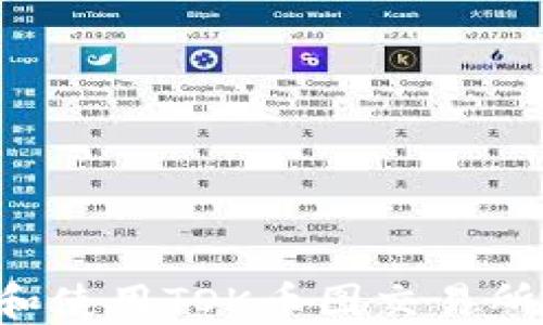 
如何下载和使用TOK币图交易所：完整指南