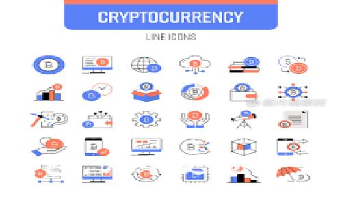 思考的
币放交易所和TP钱包，哪个更适合你的数字货币管理？