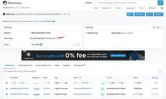 :TP钱包支付宝充值攻略：轻松实现加密货币投资