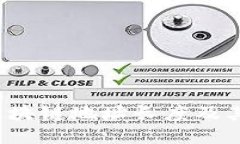 如何查找区块链地址长度