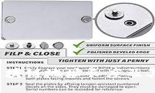 如何查找区块链地址长度及其相关信息?