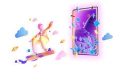 IM钱包：安全便捷的安卓数