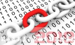   狗狗币最新美元价格分析及投资指南