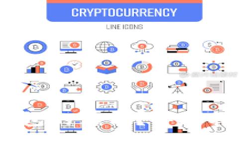 如何判断TP钱包的真假？详尽指南与实用技巧