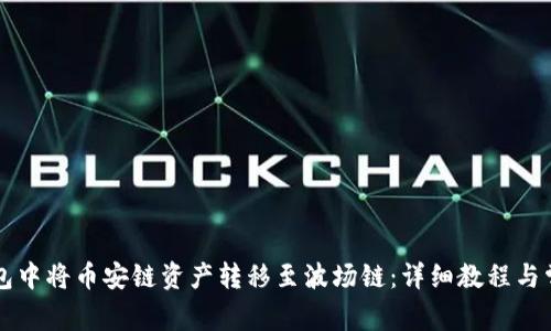 如何在TP钱包中将币安链资产转移至波场链：详细教程与常见问题解析