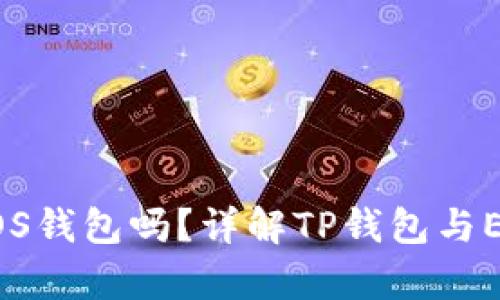 有TP钱包还需要再创建EOS钱包吗？详解TP钱包与EOS钱包的区别与使用场景