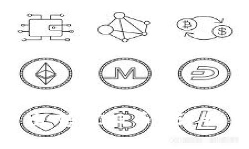 如何在TP钱包中出售PIG币？详细指南与操作步骤