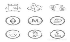 如何在TP钱包中购买燃料（Gas）？详细指南与常见