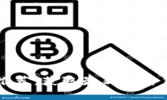 数字货币资讯网站推荐：获取最新加密货币动态