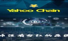 TP钱包分红币没有分红的原因及解决方案