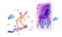 手机系统更新后 TP 钱包无法打开的解决方案