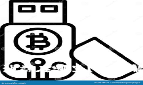 TP钱包加油站在哪里？全面解答与指引