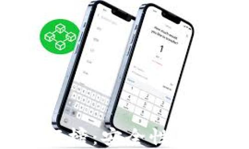 
2023年冷钱包排行榜：安全性与便捷性的完美结合