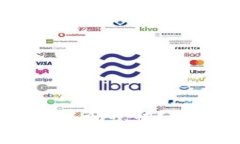 IM钱包如何查看助记词？一步步为你解析