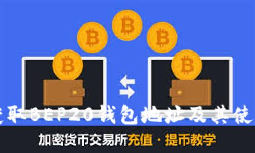 如何获取BEP20钱包地址及其使用指南