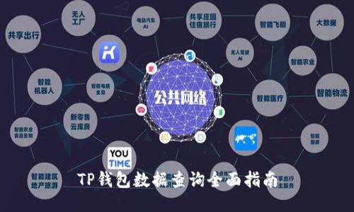 TP钱包数据查询全面指南