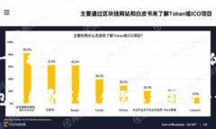 思考一个推广并且便于用户查看的优秀  TP钱包手