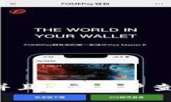 思考一个推广并且便于用户查看的优秀，放进