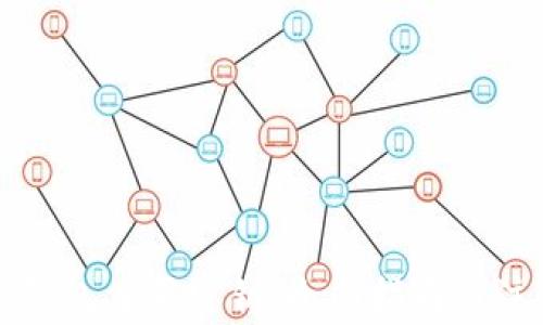 
瑞波冷钱包重置密钥：全面指南与注意事项