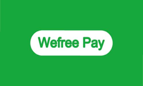 

TP钱包安全隐患及防护策略详解