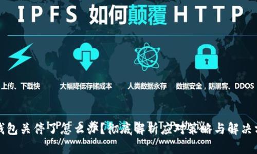 冷钱包关停了怎么办？彻底解析应对策略与解决方案