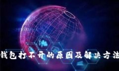 : 冷钱包打不开的原因及解决方法详解