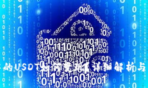 TP钱包中的USDT如何变现？详细解析与操作指南