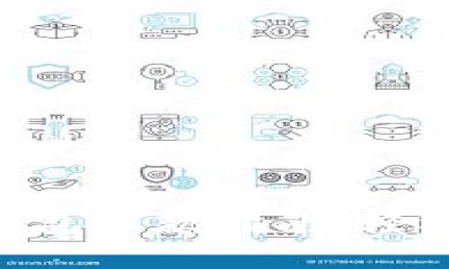 TokenPocket钱包收款指南：轻松管理加密资产