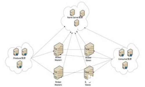 
空了钱包冷了心: 理财与情感的微妙关系