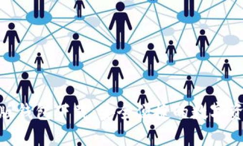 BitPie安卓版钱包下载：安全便捷的数字资产管理工具